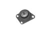 OCAP 1225847 Engine Mounting